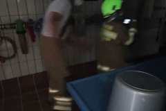 20210630_103551