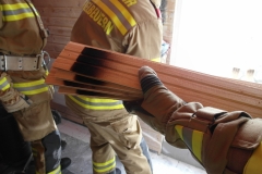 Holzbretter