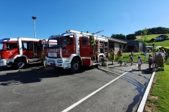 20200626_091632